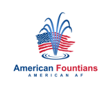 /public/logoimage/1587318516American Fountians 2.png